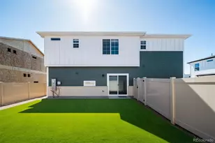 3943 N Rome St, Aurora, CO 80019 - Photo 36