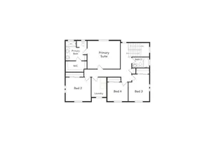 3943 N Rome St, Aurora, CO 80019 - Photo 42