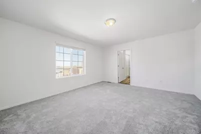 3943 N Rome Street, Aurora, CO 80019 - Photo 28