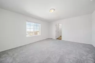 3943 N Rome St, Aurora, CO 80019 - Photo 28