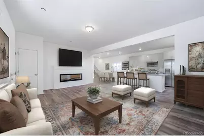 3943 N Rome Street, Aurora, CO 80019 - Photo 8