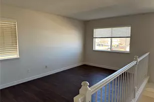 21480 E 42nd Ave, Denver, CO 80249 - Photo 6