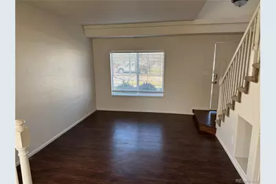 21480 E 42nd Avenue, Denver, CO 80249 - Photo 2