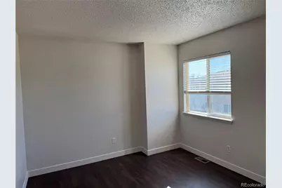 21480 E 42nd Avenue, Denver, CO 80249 - Photo 10