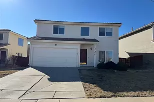 21480 E 42nd Ave, Denver, CO 80249 - Photo 1