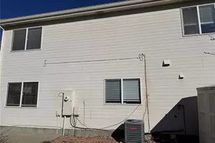 21480 E 42nd Ave, Denver, CO 80249 - Photo 12