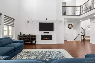 6451 Kenzie Cir, Castle Pines, CO 80108 - Photo 10