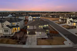 6451 Kenzie Cir, Castle Pines, CO 80108 - Photo 4