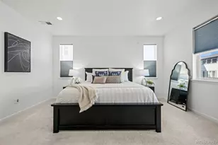 6451 Kenzie Cir, Castle Pines, CO 80108 - Photo 34