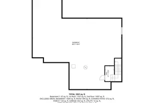 6451 Kenzie Cir, Castle Pines, CO 80108 - Photo 50