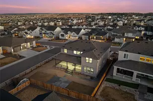 6451 Kenzie Cir, Castle Pines, CO 80108 - Photo 44