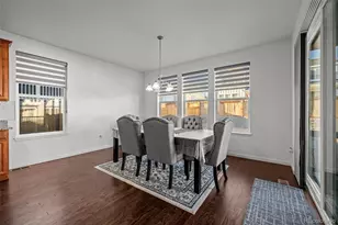 6451 Kenzie Cir, Castle Pines, CO 80108 - Photo 18