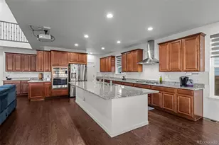 6451 Kenzie Cir, Castle Pines, CO 80108 - Photo 14