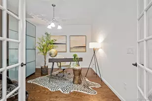 6451 Kenzie Cir, Castle Pines, CO 80108 - Photo 8