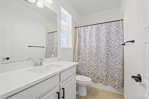 6451 Kenzie Cir, Castle Pines, CO 80108 - Photo 38