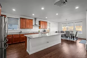 6451 Kenzie Cir, Castle Pines, CO 80108 - Photo 12