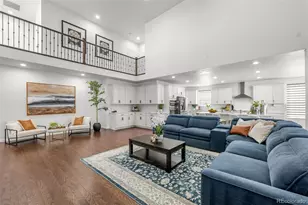 6451 Kenzie Cir, Castle Pines, CO 80108 - Photo 18