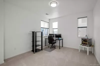 6451 Kenzie Circle, Castle Pines, CO 80108 - Photo 34