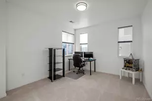 6451 Kenzie Cir, Castle Pines, CO 80108 - Photo 34