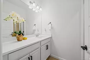 6451 Kenzie Cir, Castle Pines, CO 80108 - Photo 40