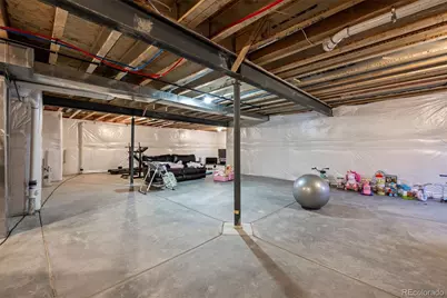 6451 Kenzie Circle, Castle Pines, CO 80108 - Photo 40