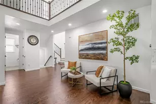 6451 Kenzie Cir, Castle Pines, CO 80108 - Photo 10