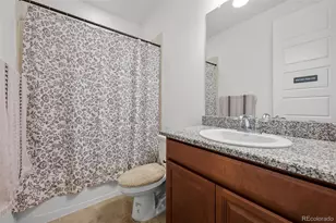 6451 Kenzie Cir, Castle Pines, CO 80108 - Photo 22