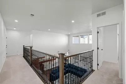 6451 Kenzie Circle, Castle Pines, CO 80108 - Photo 24