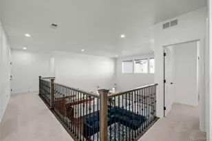 6451 Kenzie Cir, Castle Pines, CO 80108 - Photo 24