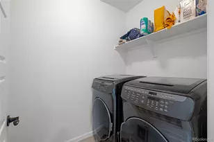 6451 Kenzie Cir, Castle Pines, CO 80108 - Photo 42