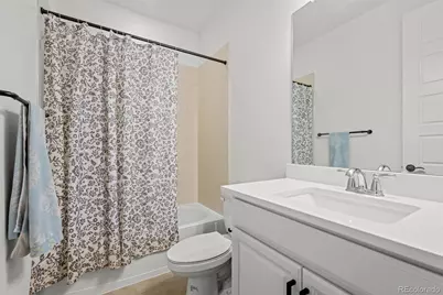 6451 Kenzie Circle, Castle Pines, CO 80108 - Photo 30
