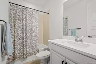 6451 Kenzie Cir, Castle Pines, CO 80108 - Photo 30