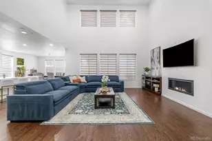 6451 Kenzie Cir, Castle Pines, CO 80108 - Photo 16