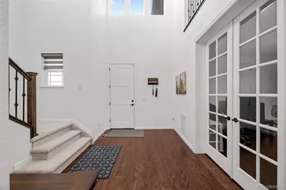 6451 Kenzie Circle, Castle Pines, CO 80108 - Photo 4