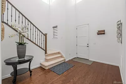 6451 Kenzie Circle, Castle Pines, CO 80108 - Photo 6