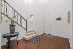 6451 Kenzie Cir, Castle Pines, CO 80108 - Photo 6