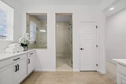 6451 Kenzie Circle, Castle Pines, CO 80108 - Photo 36
