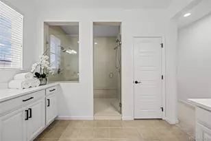 6451 Kenzie Cir, Castle Pines, CO 80108 - Photo 36