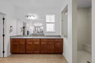 6451 Kenzie Cir, Castle Pines, CO 80108 - Photo 28