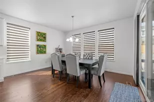 6451 Kenzie Cir, Castle Pines, CO 80108 - Photo 28