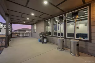 6451 Kenzie Cir, Castle Pines, CO 80108 - Photo 42