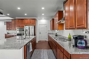 6451 Kenzie Cir, Castle Pines, CO 80108 - Photo 16