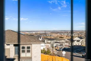 6451 Kenzie Cir, Castle Pines, CO 80108 - Photo 32