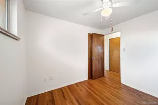 4744 Dudley St, Wheat Ridge, CO 80033 - Photo 14