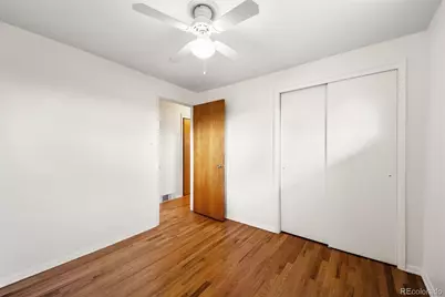 4744 Dudley Street, Wheat Ridge, CO 80033 - Photo 12