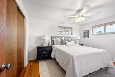 4744 Dudley Street, Wheat Ridge, CO 80033 - Photo 8