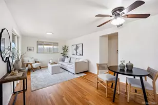 4744 Dudley St, Wheat Ridge, CO 80033 - Photo 2