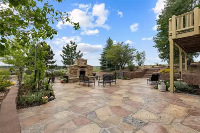 1680 Legacy Trail, Elizabeth, CO 80107 - Photo 42