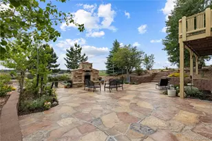 1680 Legacy Trail, Elizabeth, CO 80107 - Photo 42