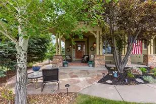1680 Legacy Trail, Elizabeth, CO 80107 - Photo 2
